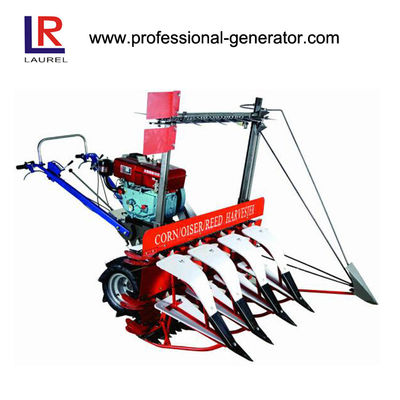 3 Berat Operasi kompak roda loader awet dan dimensi keseluruhan 000 mm untuk pekerjaan yang sulit