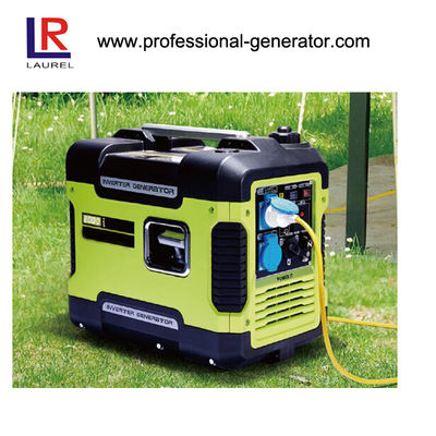 6 Ukuran keseluruhan kompak wheel loader dengan 30 Km / h Max. Kecepatan perjalanan dan 3m Max. Tinggi dump