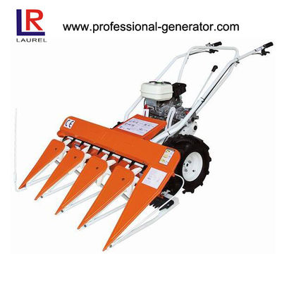 800-3 Wheelbase Compact Wheel Loaders dengan ukuran ban 17,5-20,5R25 dan kapasitas ember 1,0-2,5 M3