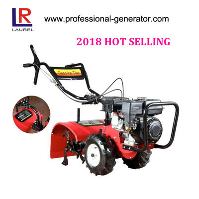 Maks. Ketinggian Pengeboran 3 Pemuat roda kompak dengan jenis kabin ROPS/FOPS dan daya nominal 68-97 KW