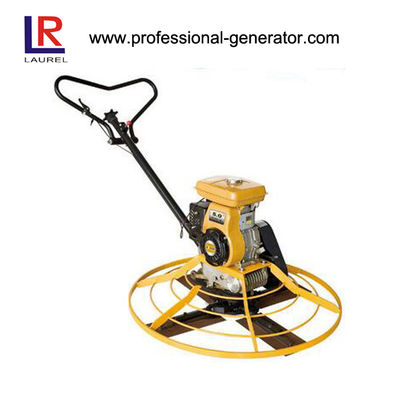 Cummins Motor Model Wheel Loader untuk Proyek Konstruksi