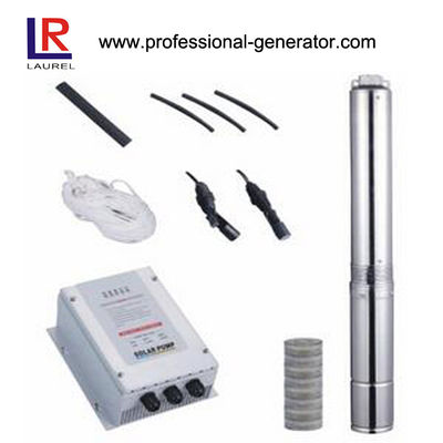 ROPS/FOPS Cab Type Compact Wheel Loaders Cummins/Weichai/Yuchai Motor Model Max. Kekuatan pecah 90-180 KN untuk serbaguna