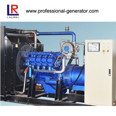 Jarak roda 000 mm Max. Breakout Force 90-180 KN Mesin Yunnei490 untuk dan aplikasi tugas berat