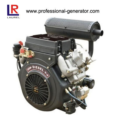 68-97 KW Tenaga Nominal Pemuat Roda Kompak dengan Kapasitas Ember 1,0-2,5 M3 dan Ukuran Ban 17,5-20,5R25